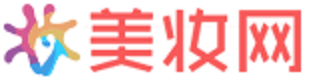 妝主會第6期企業(yè)家沙龍會佛山站，探討國際包裝創(chuàng)新趨勢