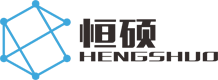佛山市輝鴻塑膠實(shí)業(yè)有限公司