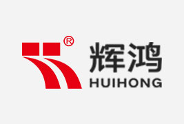 剛開機(jī)時(shí)產(chǎn)品跑披鋒，生產(chǎn)一段時(shí)間后產(chǎn)品缺膠的原因及解決方案